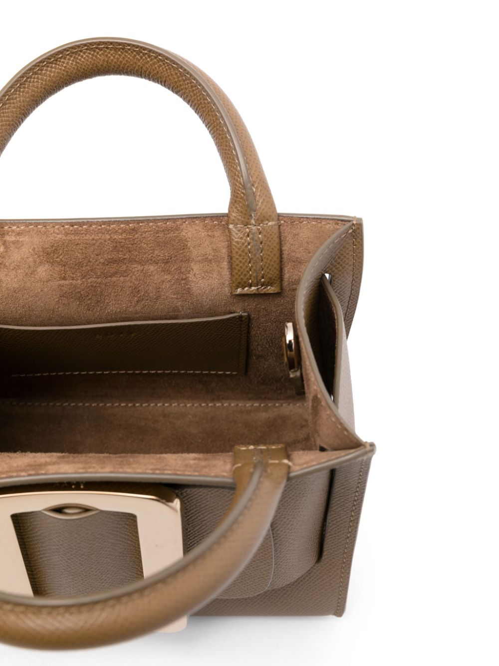 Stylish Boyy Handbags for Women - Trendy Green Leather Shoulder Bags | Perfect for Work, Travel & Everyday Use