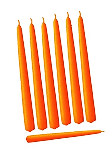 Orange (Individual Wrapped)