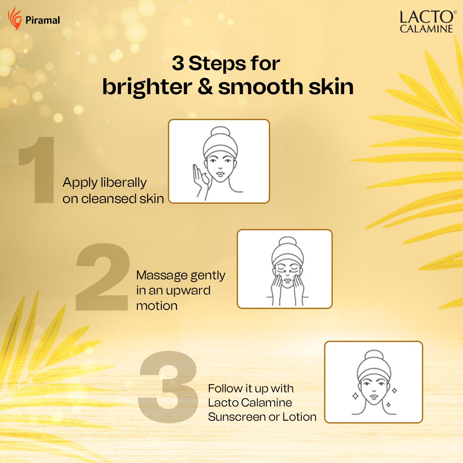 Lacto Calamine Anti Blemish Face Cream 30g - Kojic Acid, Botanical Extracts & Vitamin E for Blemish Reduction & Skin Lightening - Fades Acne Marks & Spots - Paraben-Free, Dermatologist Tested - Perfect for Daily Skincare & Acne-Prone Skin