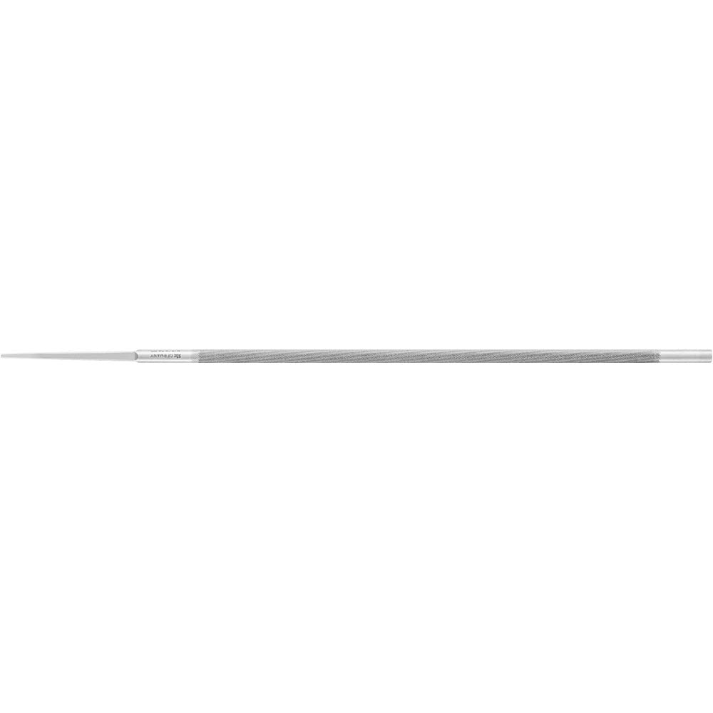 Premium Pferd 17076 Chain Saw File - 3/16