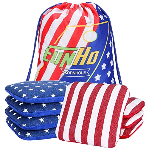 American Flag