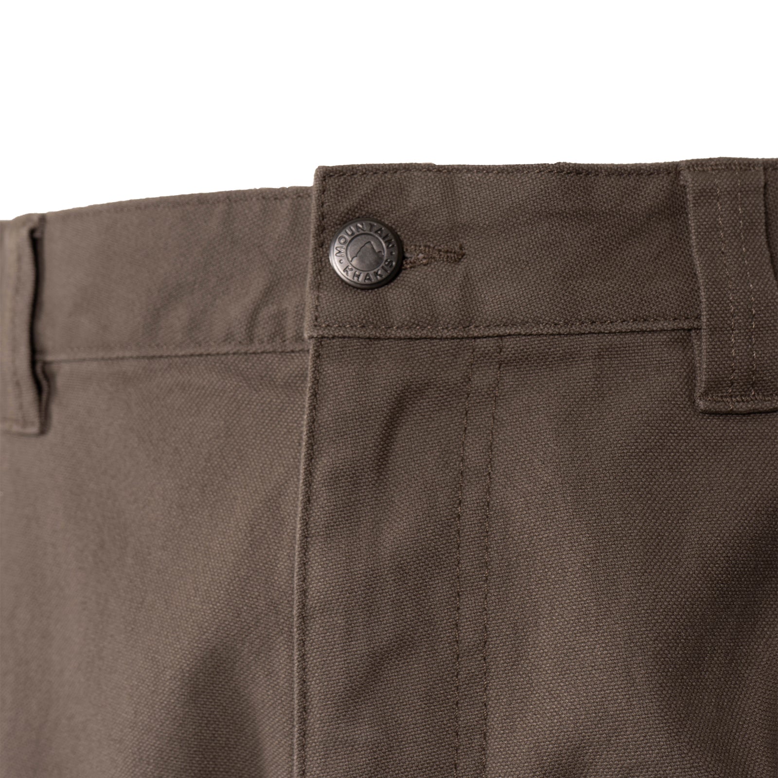 Alpine Work Shorts for Men - Durable & Comfortable Outdoor Work Pants - Perfect for Construction, Landscaping & Hiking