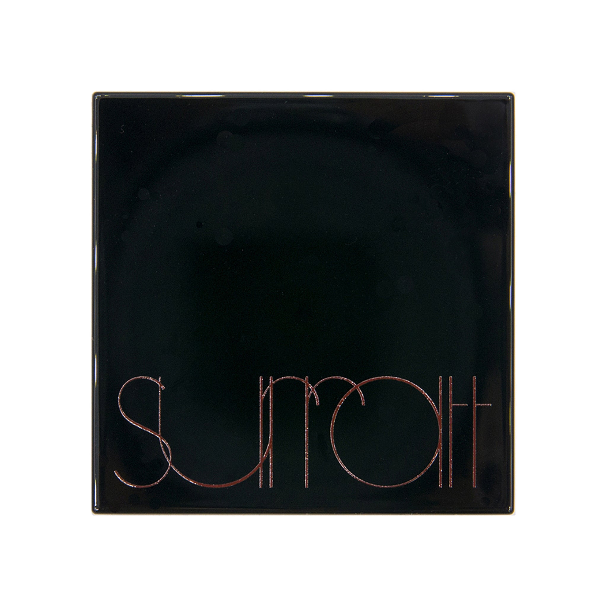 Surratt Lid Lacquer - Long-Lasting Eyelid Primer for Smudge-Proof Makeup | Perfect for All-Day Wear & Special Occasions