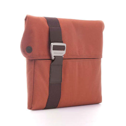 Bluelounge iPad Sleeve Case - Protective Cover for iPad Pro/Air/Mini - Lightweight & Durable Tablet Sleeve for Travel, Work & School (Perfect for Commuting, Office & College Use)