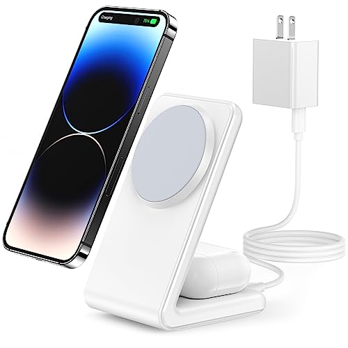 White 2 in 1