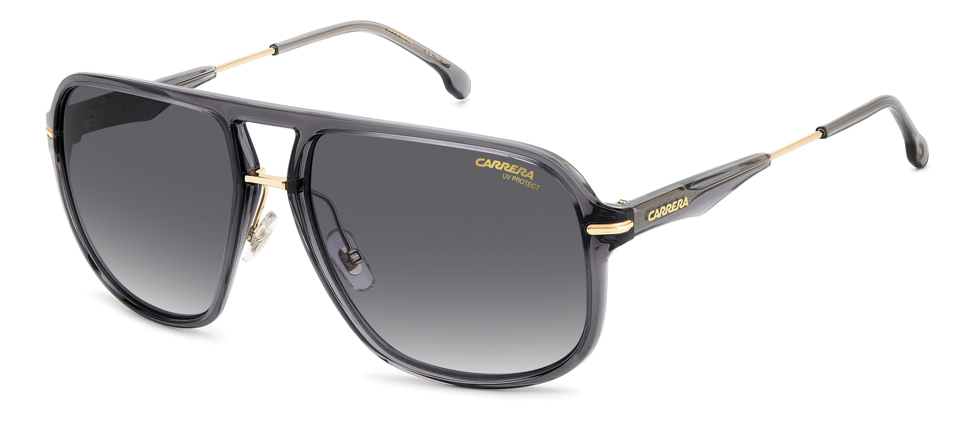 Carrera 296 S Sports Car - High-Performance Luxury Vehicle for Racing Enthusiasts | Perfect for Track Days, Weekend Drives & Car Enthusiast Events