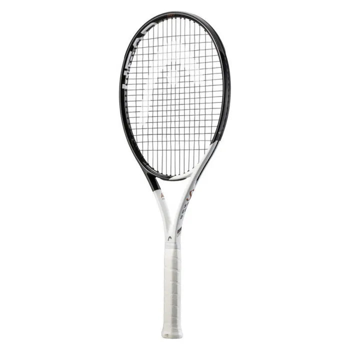 2022 Head Speed Team Lite Tennis Racket - Lightweight Performance Racquet for Beginners & Intermediate Players | Perfect for Training, Matches & Recreational Play