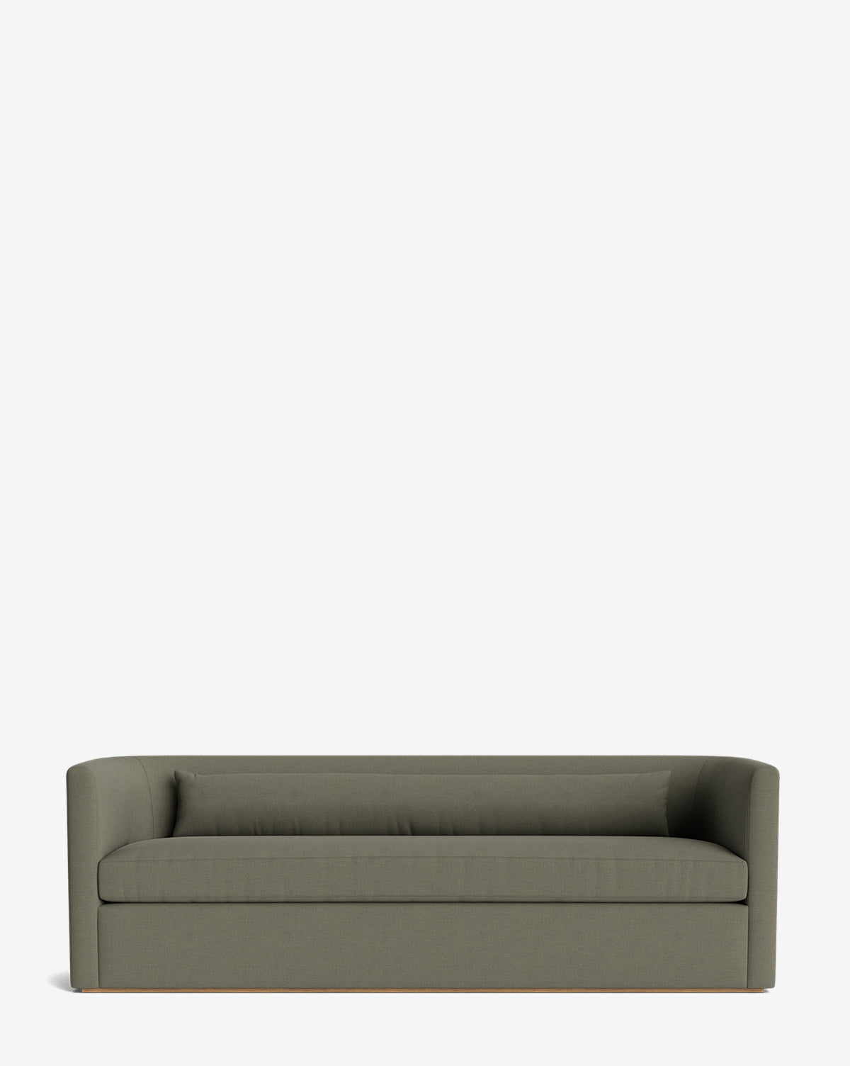 Reese Sofa 84