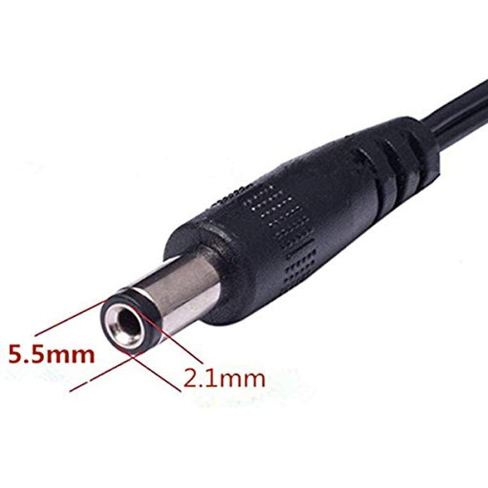 24V 28.8V 500mA Ride On Car Charger - Kids Electric Toy Vehicle Battery Charger Power Adapter for Baby Carriage & Children's Ride-On Toys - Perfect for Home, Park & Outdoor Play