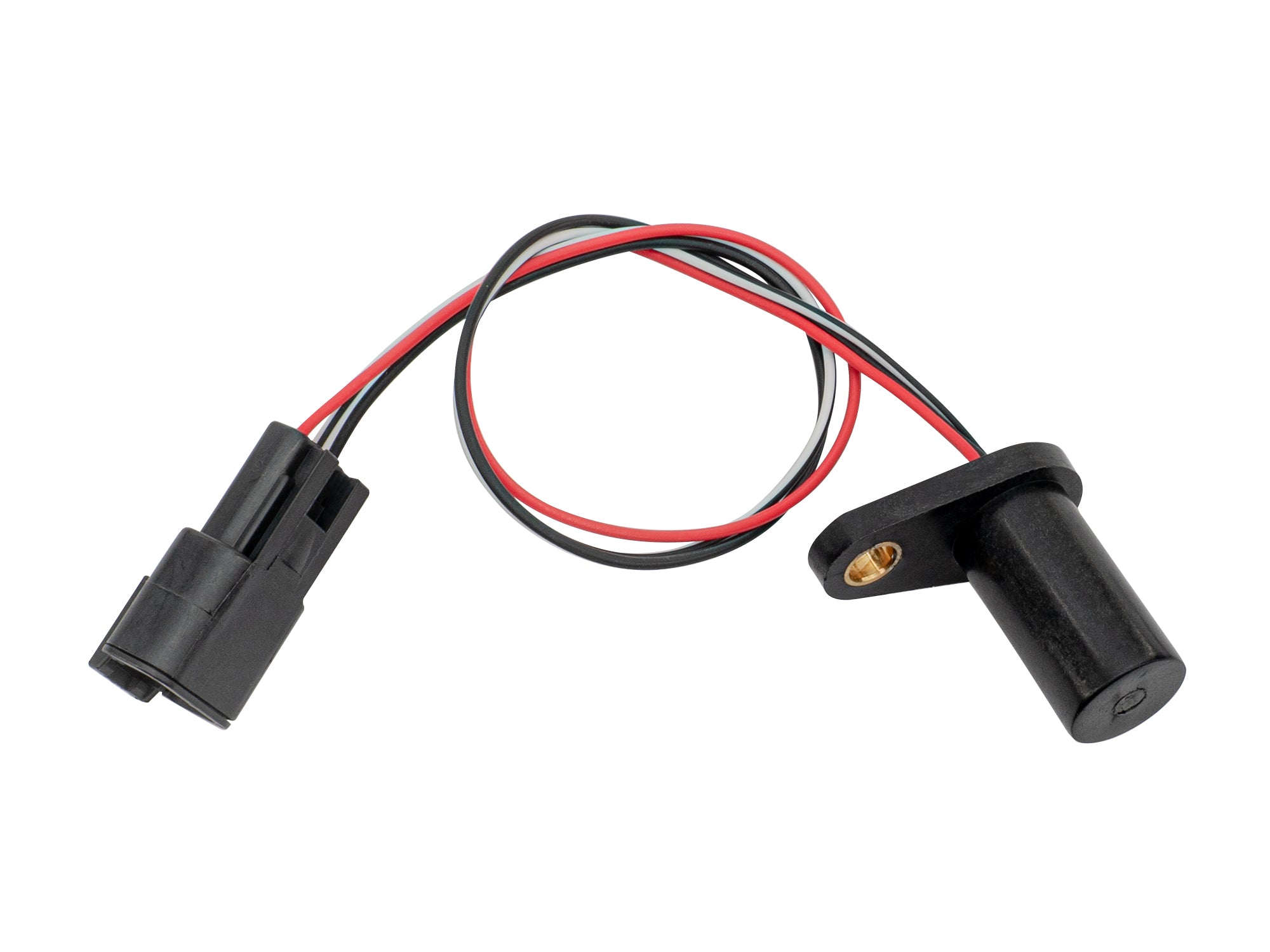 GoWesty Fuel Injection Component Replacement Kit (GW EFI) - High Performance Fuel System Parts for VW Vanagon & Eurovans - Perfect for Engine Maintenance & Off-Road Adventures