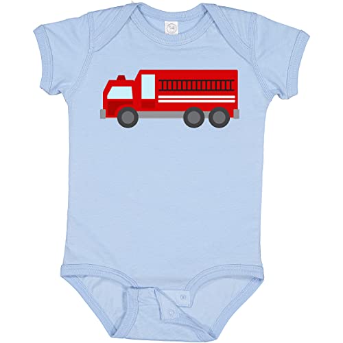 0100 Light Blue