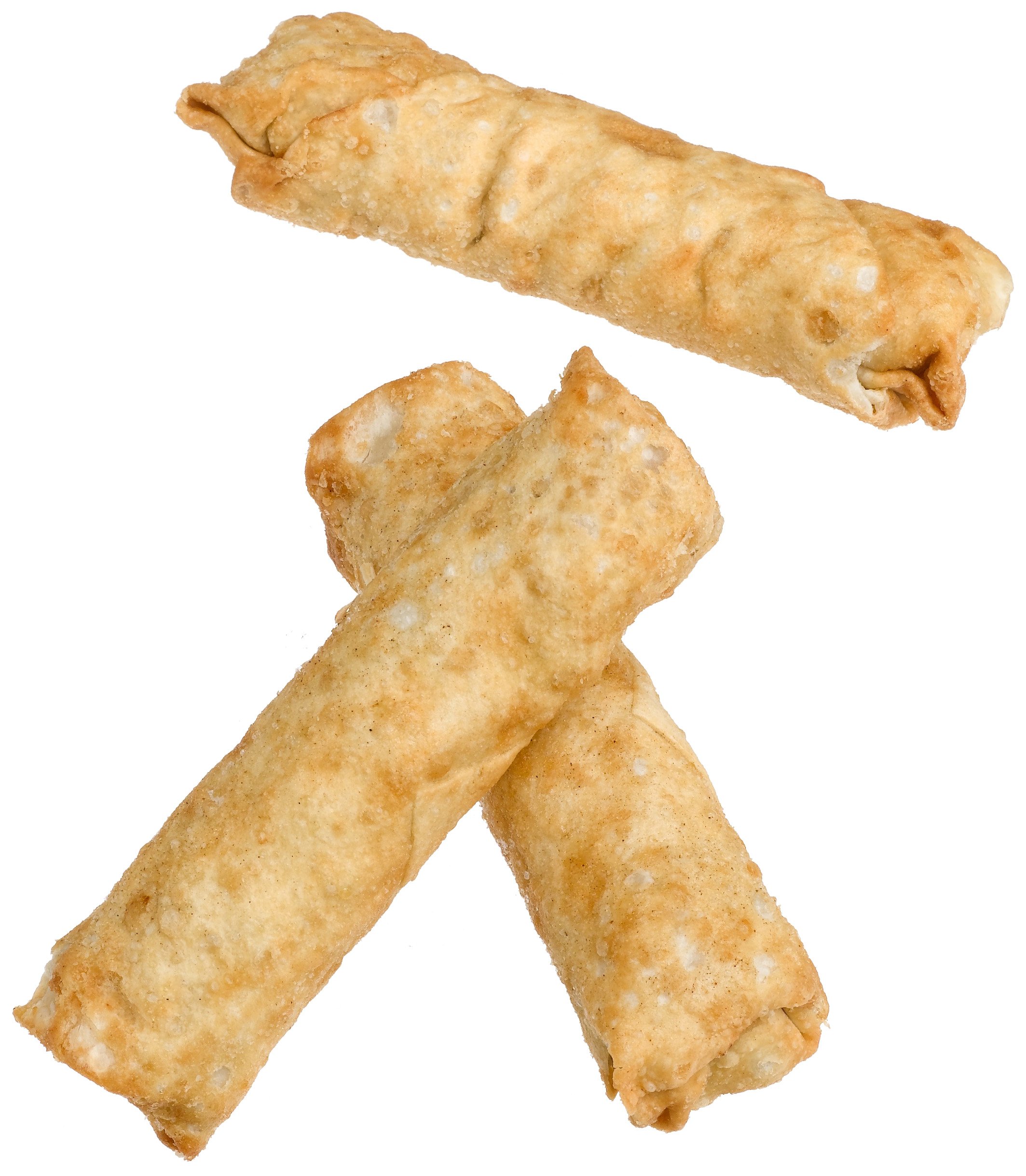 Minced Pork & Vegetable Egg Rolls - 3 oz (72 Pack) | Frozen Spring Rolls for Parties, Appetizers & Quick Snacks | Perfect for Asian Cuisine & Family Gatherings
