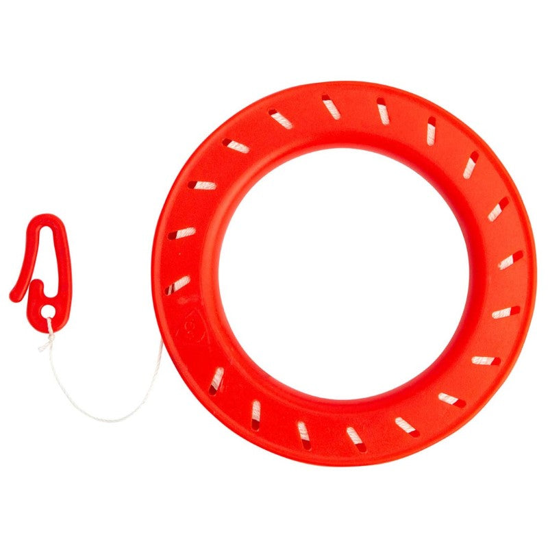 54