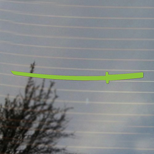 Lime Tree Green