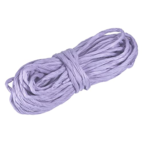 Cold Purple