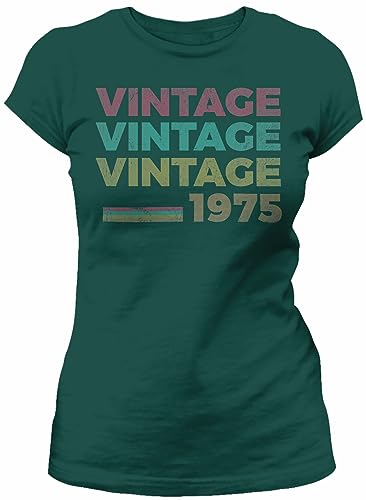 Forest Green-0001