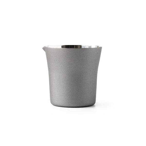 Premium Double Wall Insulated Coffee Tumbler - 16oz Leak-Proof Travel Mug for Hot & Cold Drinks - Ideal for Office, Commute, Camping & Outdoor Adventures