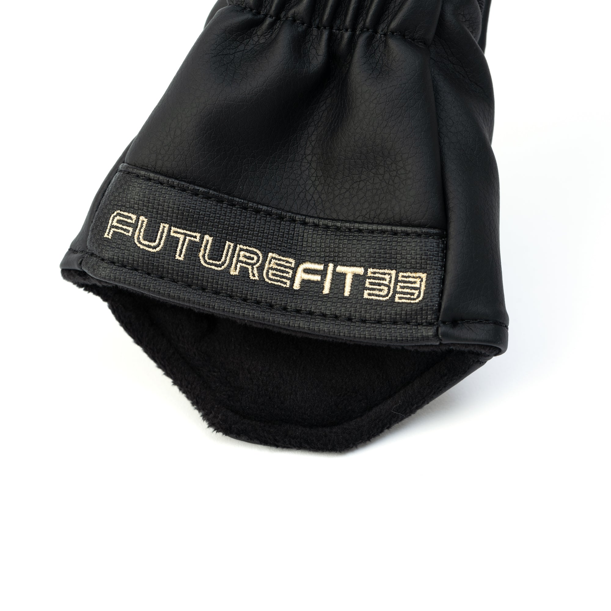 Premium DS ADAPT Fairway Headcover for Golf Clubs - Durable & Stylish Golf Club Protection - Perfect for Driving Range, Course Play & Travel