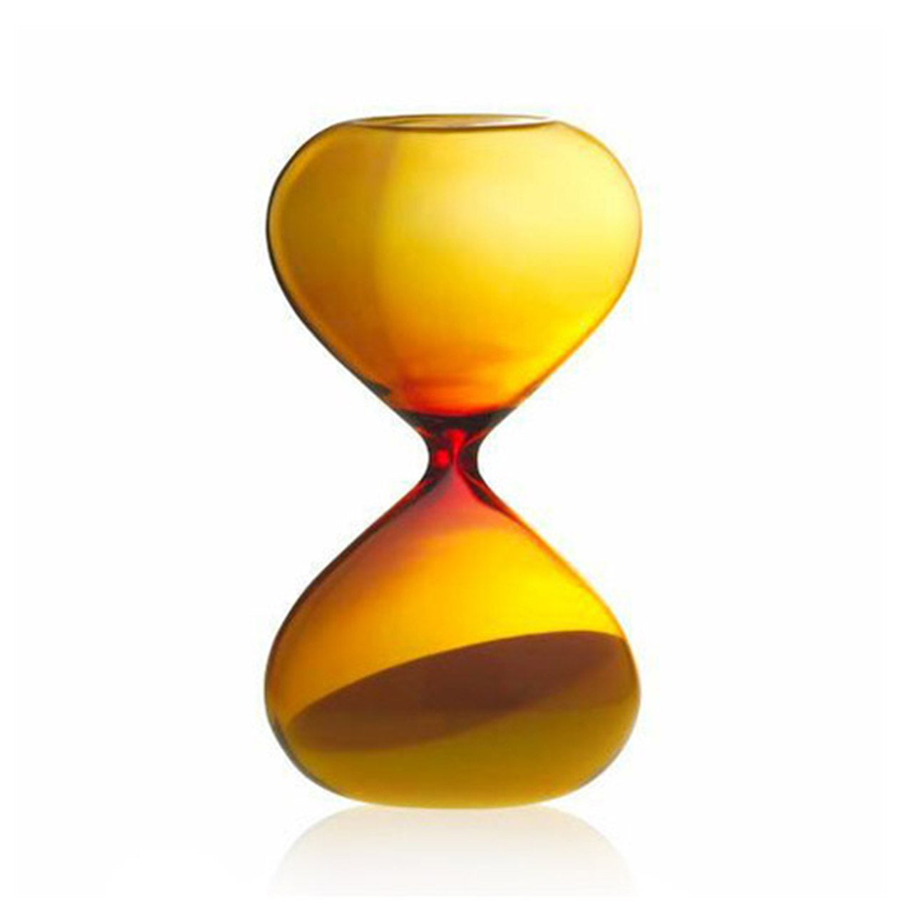 Amber