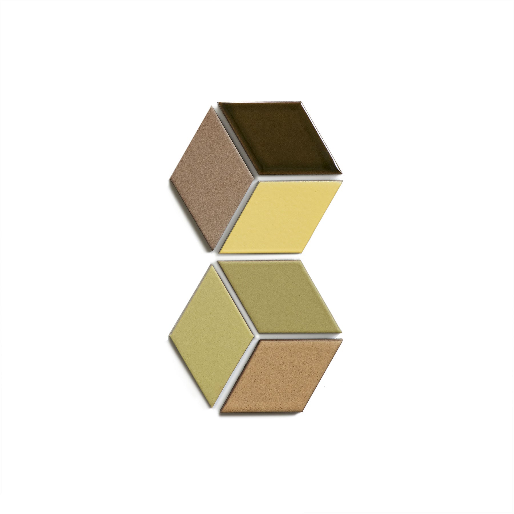 Bartlett Twill Fabric Sample Kit - High-Quality Swatches for Upholstery, Drapery & Fashion Design - Perfect for DIY Projects & Home Decor