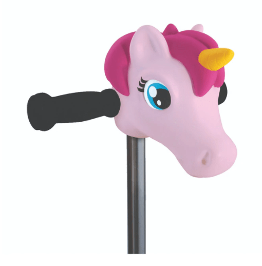 Light Pink Unicorn (Rose)