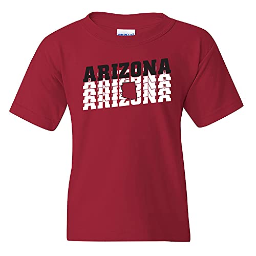 Arizona Cardinal