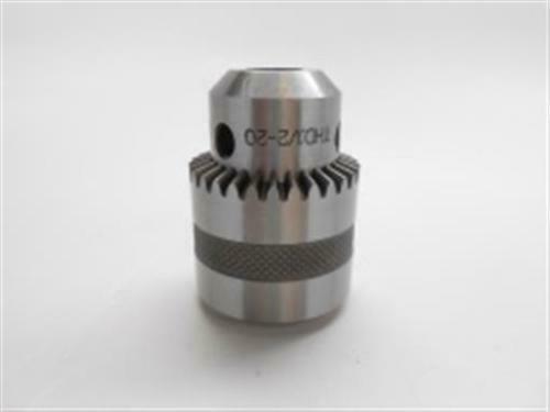 Genuine Echo Part CHUCK EDR 210 EDR 2400 EDR 260 EDR 2100 Replacement - Compatible with Echo Chainsaws & Power Tools for Wood Cutting & Landscaping