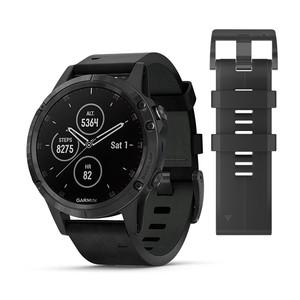 GARMIN Smartwatch with 10-Month Interest-Free Payment Plan - Perfect for Fitness Tracking, Running, and Outdoor Adventures