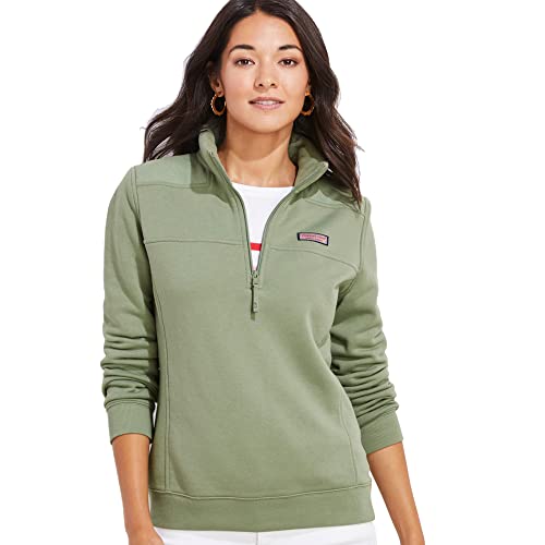 Sage Olive