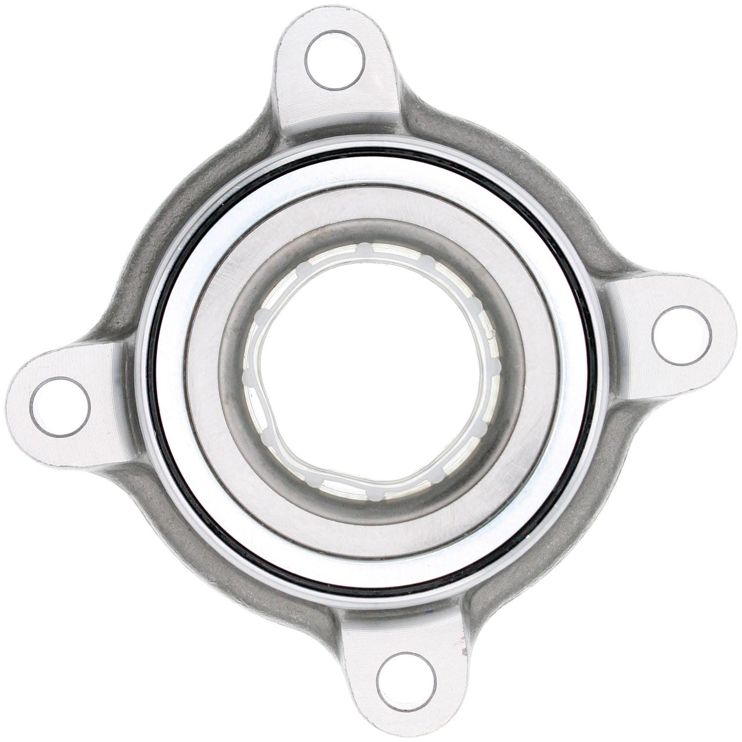 Dorman 951-941 Front Wheel Bearing Kit - Compatible with Lexus ES350, Toyota Camry & More (2007-2018) | High-Performance Replacement for Smooth & Quiet Ride | Perfect for DIY Repairs & Professional Mechanics