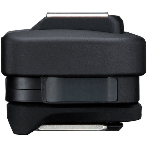Canon AD-E1 Multi Function Shoe Adapter for Speedlite Flash - Compatible with Canon DSLR & Mirrorless Cameras - Perfect for Wedding, Portrait & Event Photography