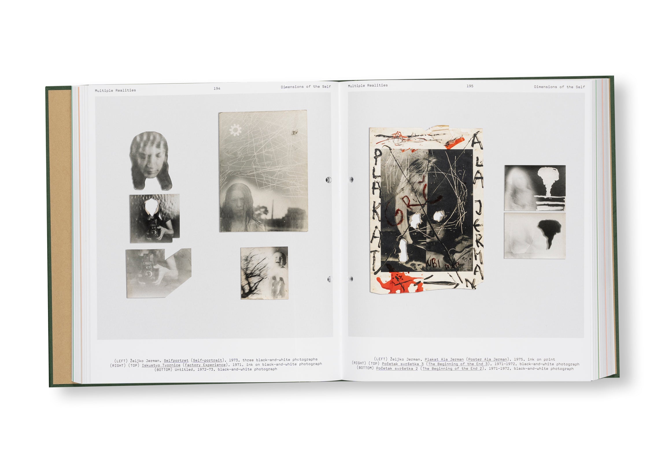 Experimental Art in the Eastern Bloc 1960s-1980s: Avant-Garde Paintings & Sculptures | Cold War Era Art History | Perfect for Art Collectors & Museum Exhibitions
