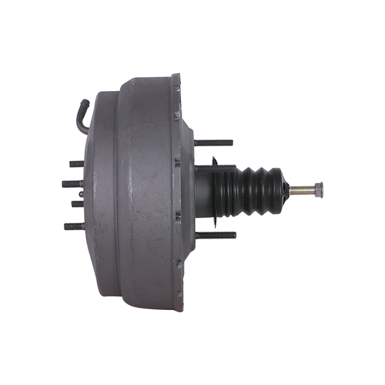 Cardone 53-2775 Remanufactured Vacuum Power Brake Booster - No Master Cylinder Included | Compatible with Ford, Chevy & Dodge Trucks | Improves Braking Performance for Safer Driving
