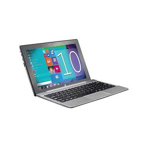 10.1 Inch Quad Core Android Tablet with Bluetooth - Fast Performance, HD Display, Long Battery Life for Work, Study, and Entertainment