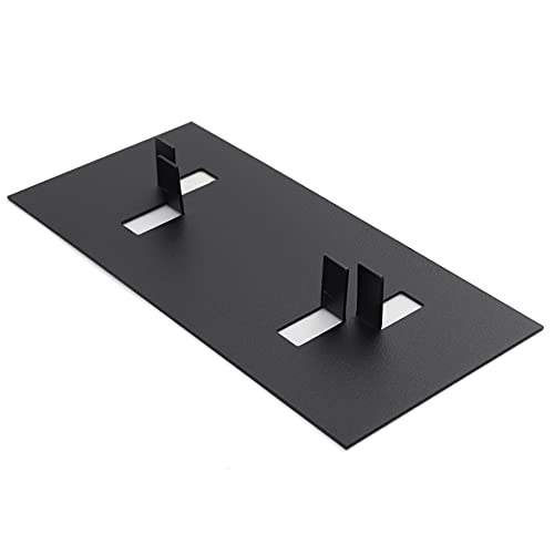 Classic Base Stand
