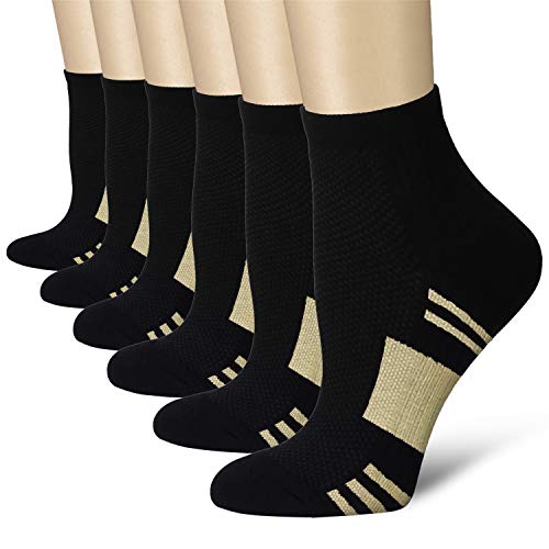 17 Beige/Black