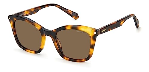 Havana/Polarized Copper