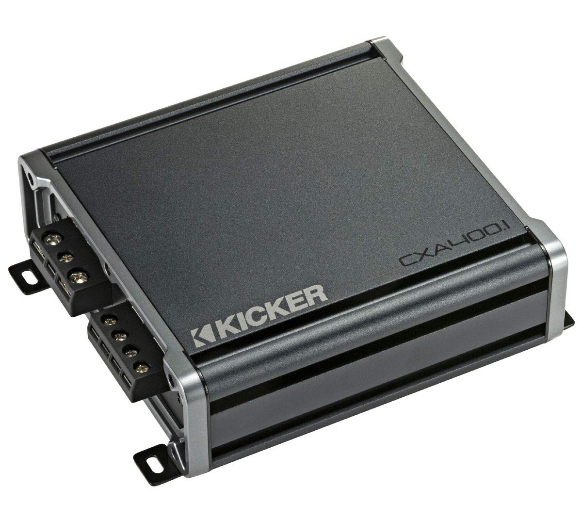Harmony Audio Kicker Bundle CompVT CVT10 Single 10