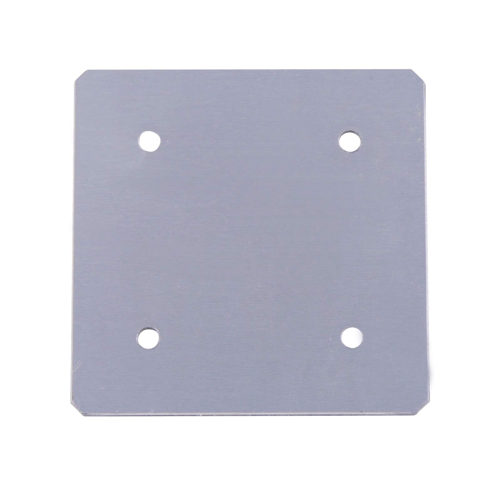 100W 6500K Cold White LED SMD COB Integrated Light Source - High Power LED Beads & Chips for Stage Lighting, DJ Lights, Theater Spotlights, and Professional Studio Equipment