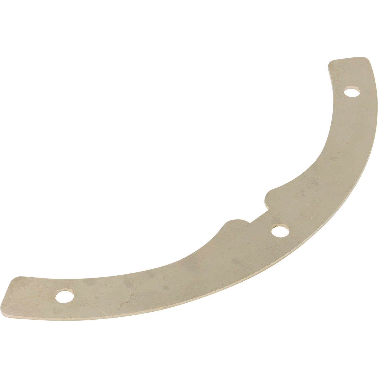 Professional Light Doctor Repair Kit - 8 Hole Light Niche Replacement for Ceiling Fixtures | Perfect for Home, Office & Commercial Lighting Maintenance