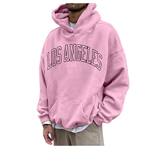 A-pink