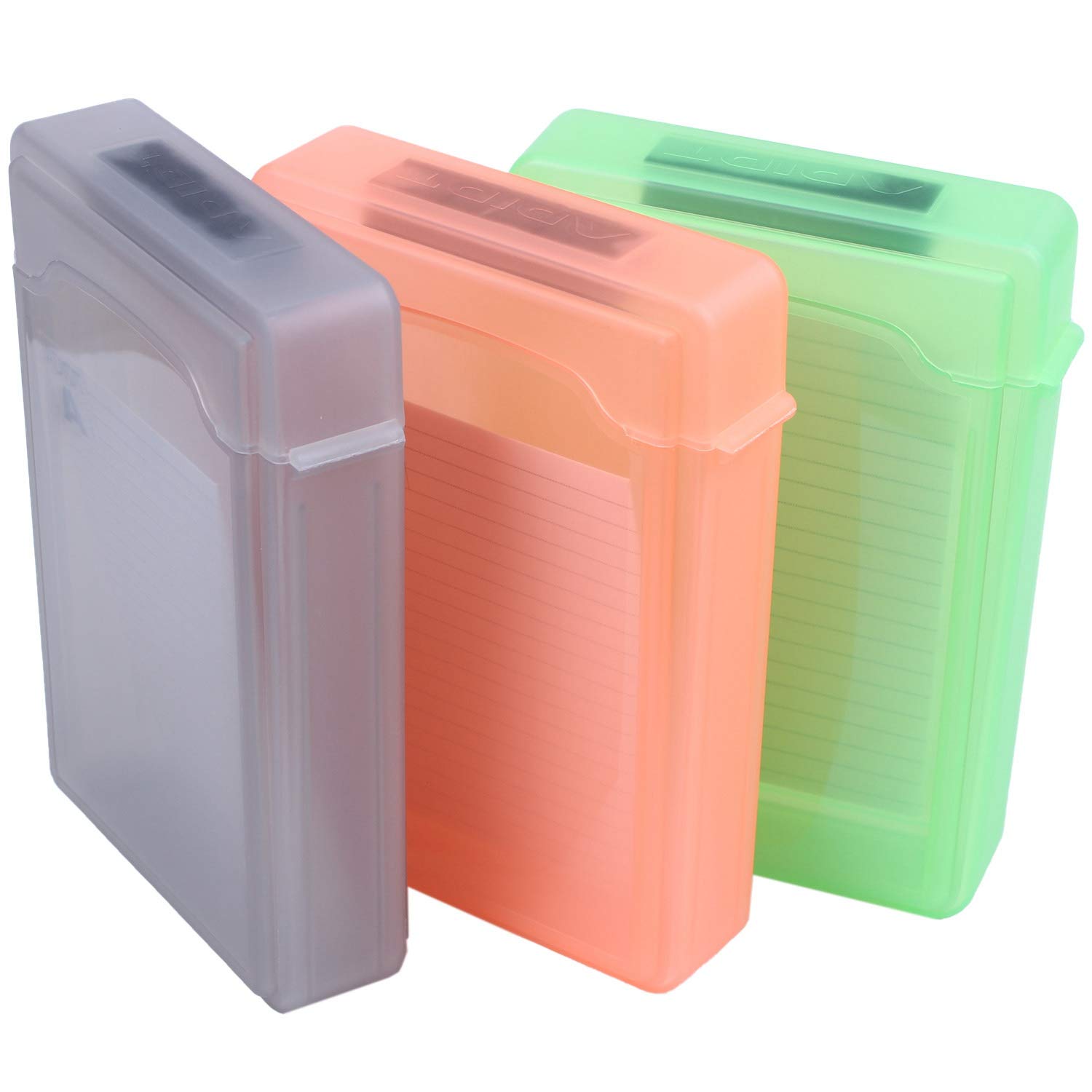 5-Pack 3.5