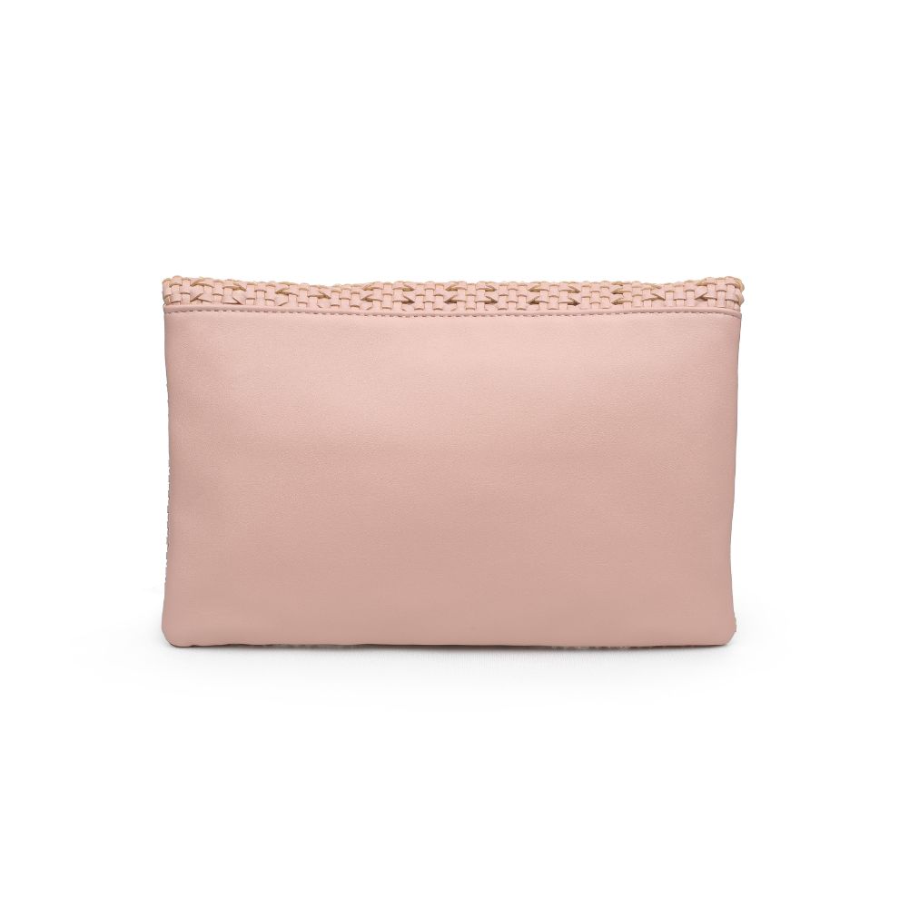 Addison - Stylish and Comfortable Women's Fashion Apparel for Casual Wear, Work, and Special Occasions