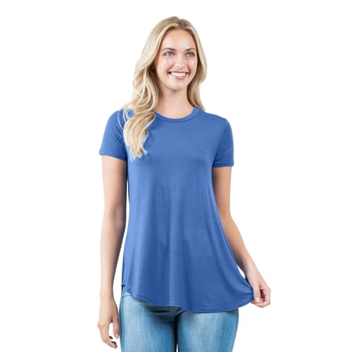 Indigo Blue