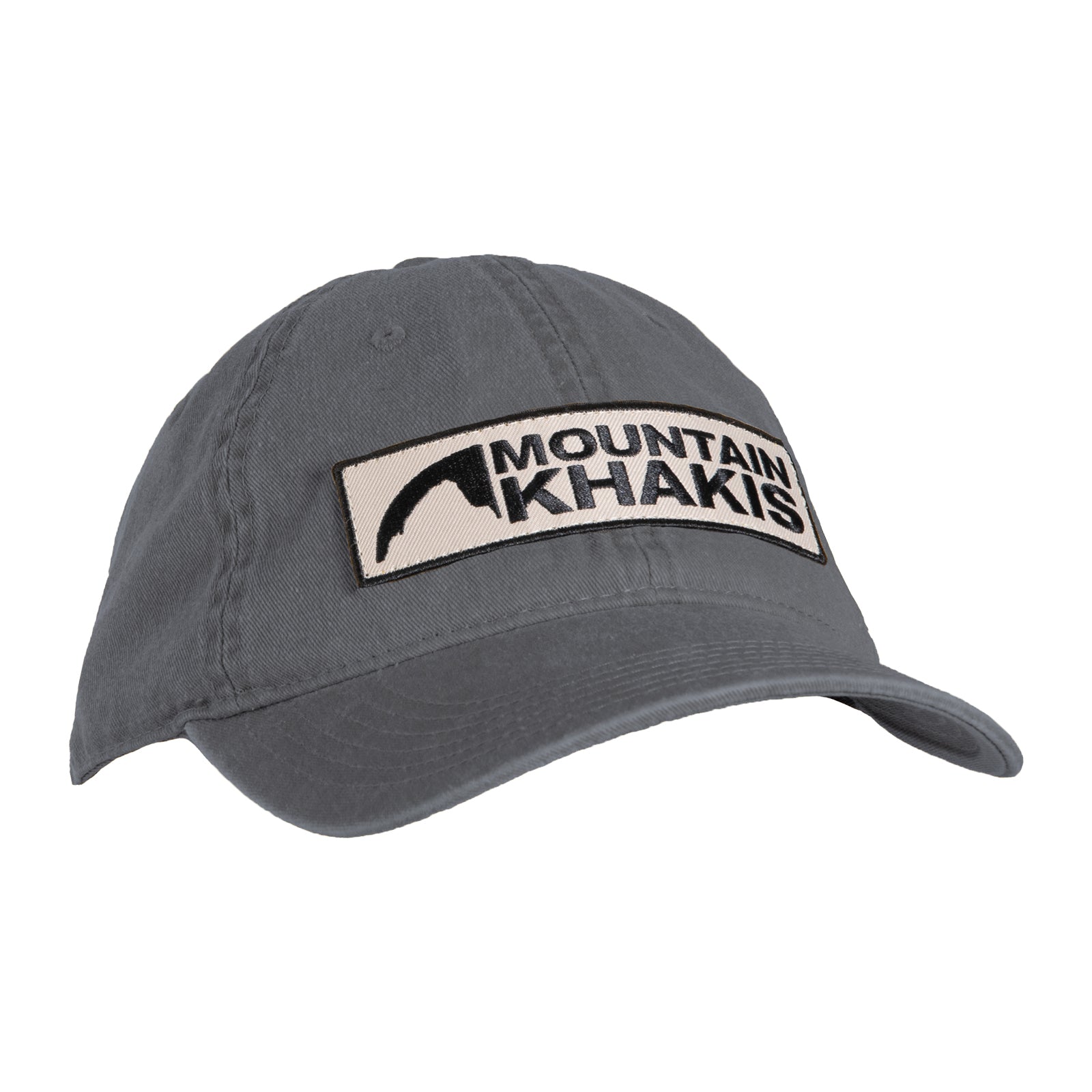 Custom Embroidered Logo Hats - Personalized Baseball Caps for Men & Women - Perfect for Branding, Promotions & Outdoor Activities