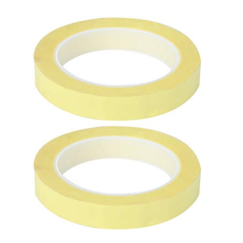 High-Quality PET Film Tape - 0.6