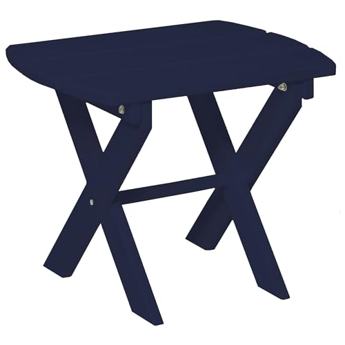 Patriot Blue