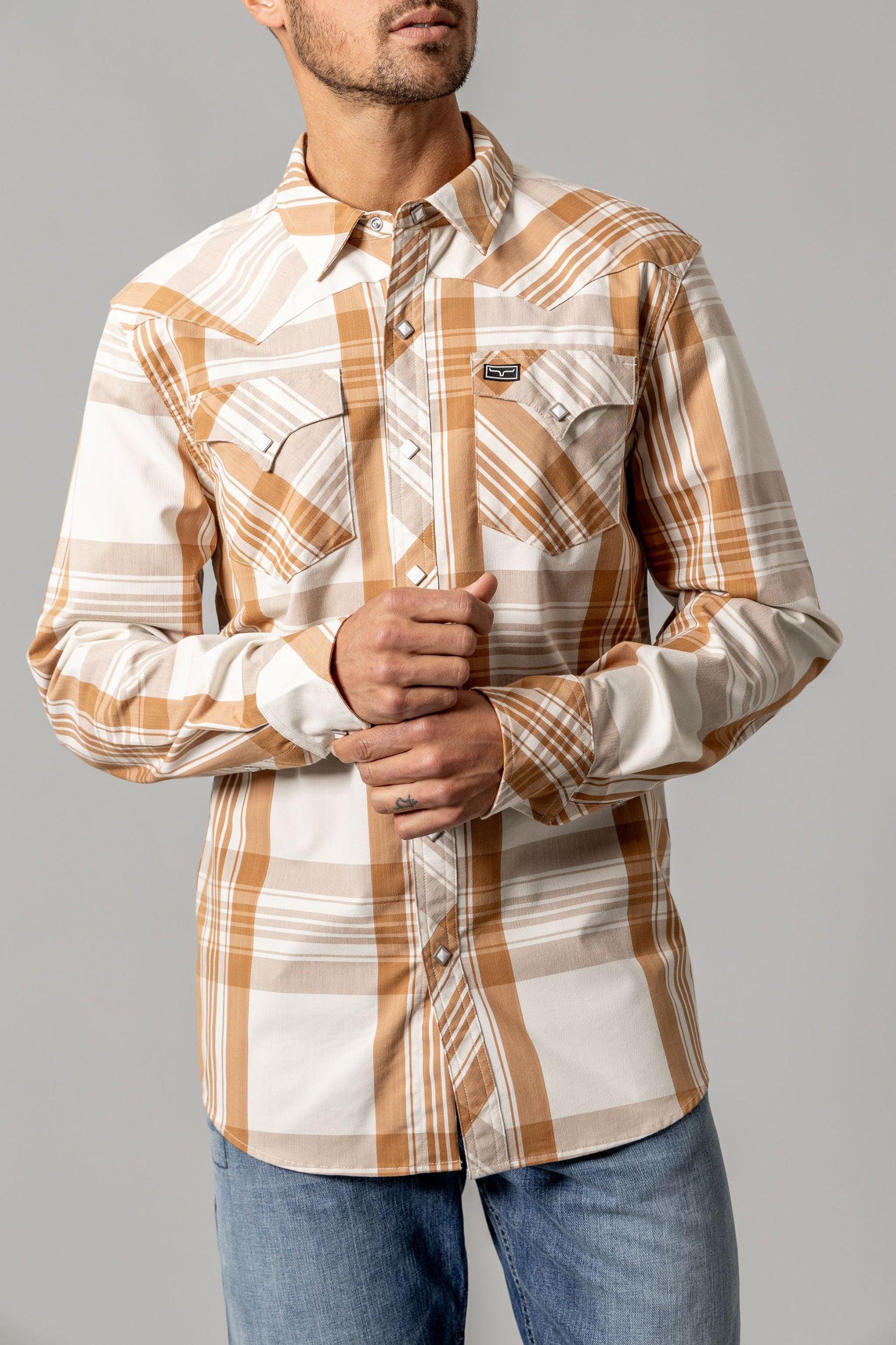WW Brown