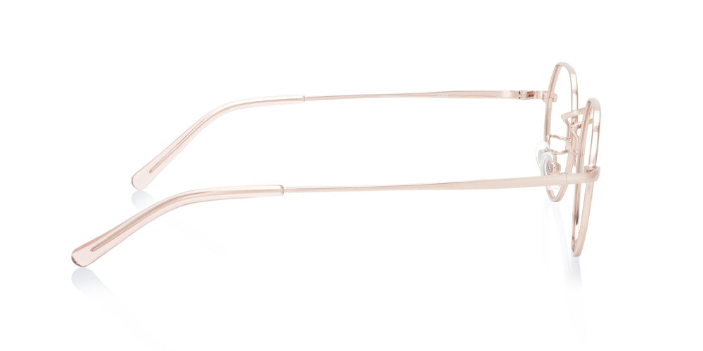 JMF 19A 128 09 Replacement Part - Compatible with [Specific Device Models] - Durable & High Performance - Perfect for Home & Industrial Use
