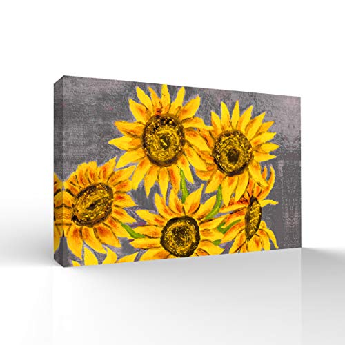 SUNFLOWER-1908-M15
